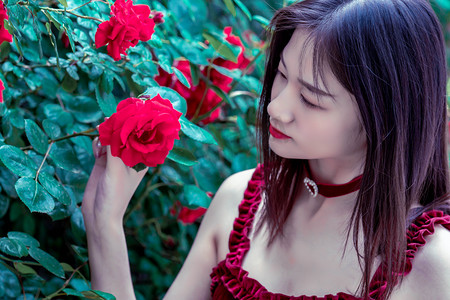 亚洲啪视频在线观看-欧美一级片在线播放-国产精品熟女91-欲色精品一区二区三区99-在线播放www中文字幕-香蕉网一区二区三区-亚洲欧洲日本韩国一区二区-久热在线观看精品视频|当“放牛上山”遇“老虎下山” 如何两全？